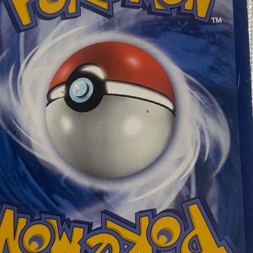 Pokemon Trading Card Collection - Picture 4 of 10